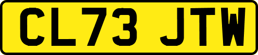 CL73JTW