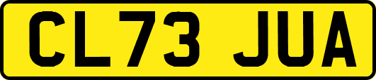 CL73JUA