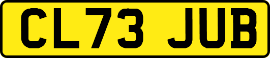 CL73JUB