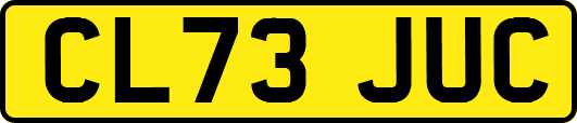 CL73JUC