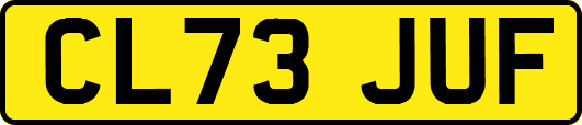 CL73JUF