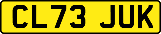 CL73JUK