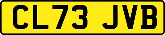 CL73JVB