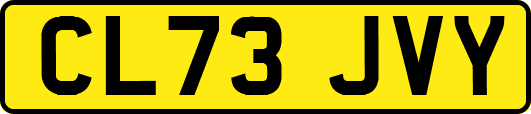CL73JVY