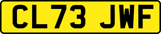 CL73JWF