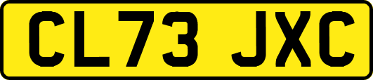 CL73JXC