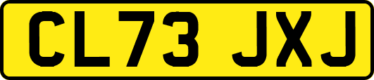 CL73JXJ