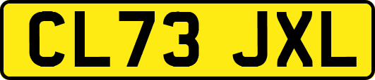 CL73JXL