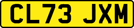 CL73JXM