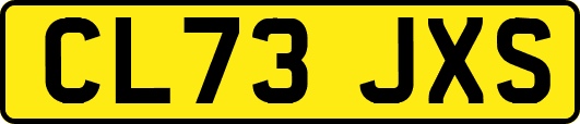 CL73JXS