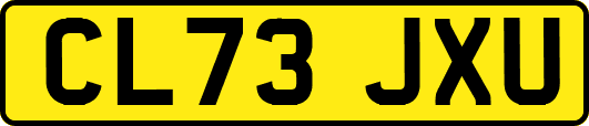 CL73JXU