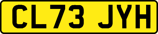 CL73JYH