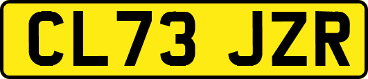 CL73JZR