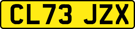 CL73JZX
