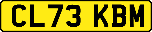 CL73KBM