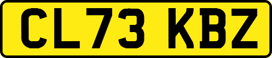 CL73KBZ