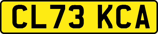 CL73KCA