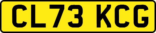 CL73KCG