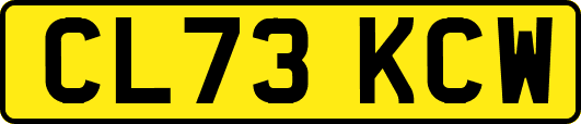 CL73KCW