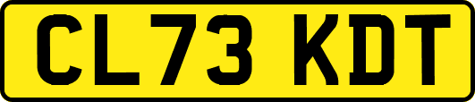 CL73KDT