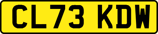 CL73KDW