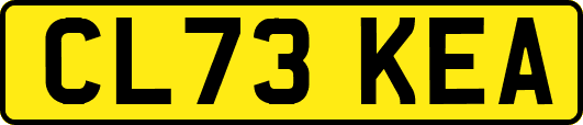 CL73KEA