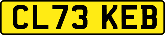 CL73KEB