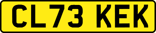 CL73KEK
