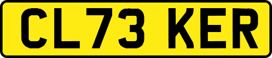 CL73KER