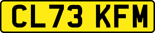 CL73KFM