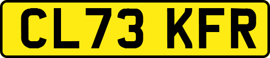 CL73KFR