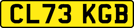 CL73KGB