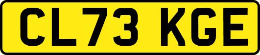 CL73KGE