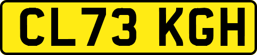 CL73KGH