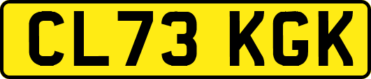 CL73KGK
