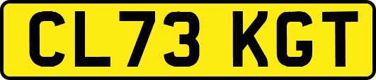 CL73KGT