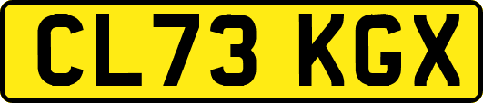 CL73KGX