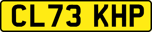 CL73KHP