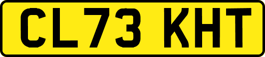 CL73KHT
