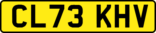 CL73KHV