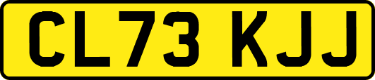 CL73KJJ