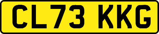 CL73KKG