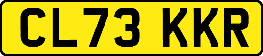 CL73KKR