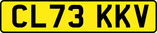 CL73KKV