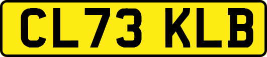 CL73KLB