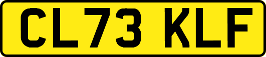 CL73KLF