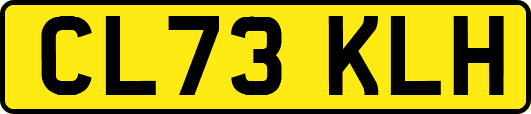 CL73KLH