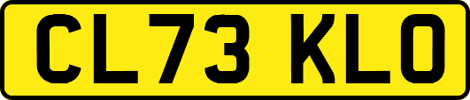 CL73KLO
