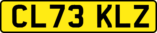 CL73KLZ