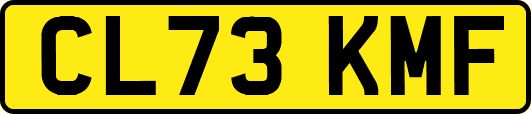 CL73KMF